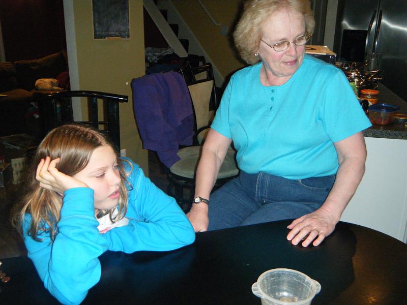 christmas2009 266.jpg